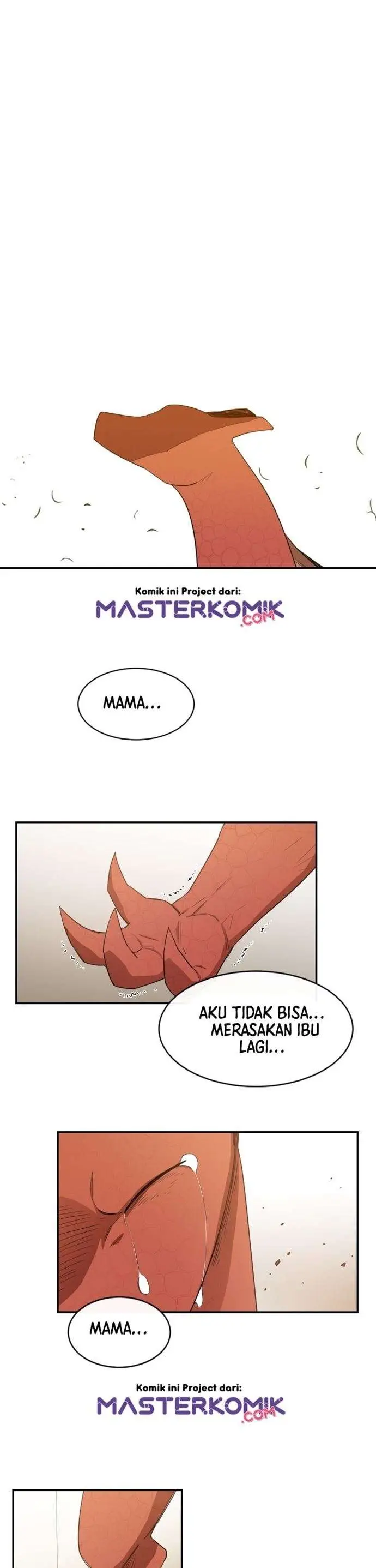 image-komik-i-grow-stronger-by-eating-chapter-8-8/29