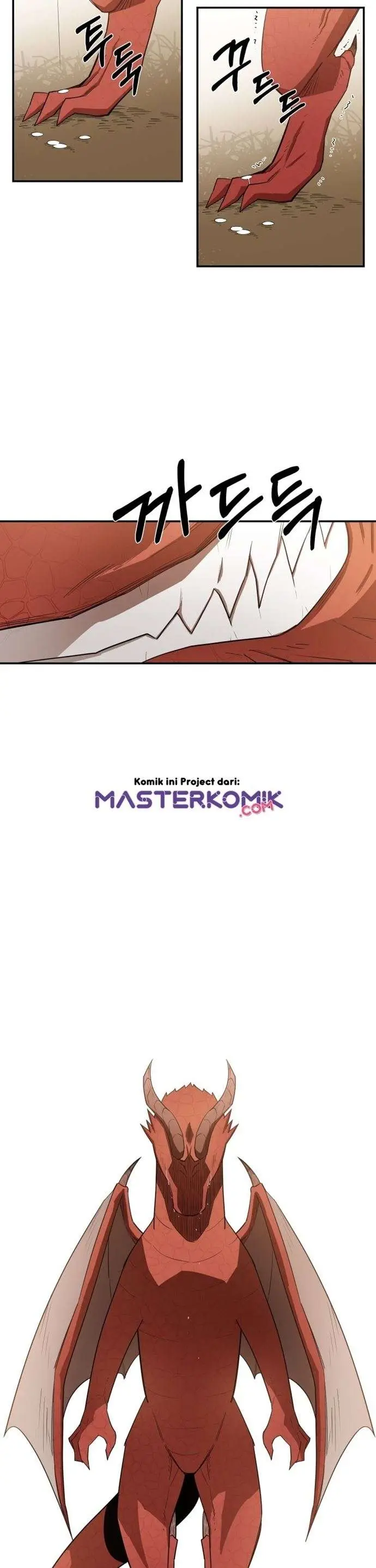 image-komik-i-grow-stronger-by-eating-chapter-8-9/29