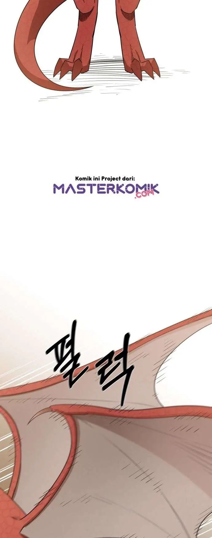 image-komik-i-grow-stronger-by-eating-chapter-8-10/29