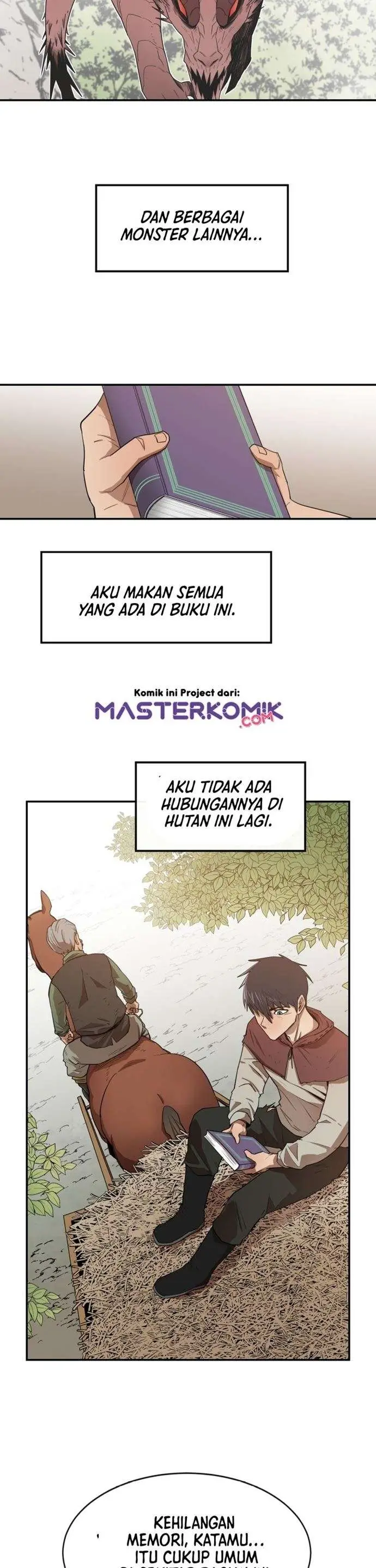 image-komik-i-grow-stronger-by-eating-chapter-8-13/29