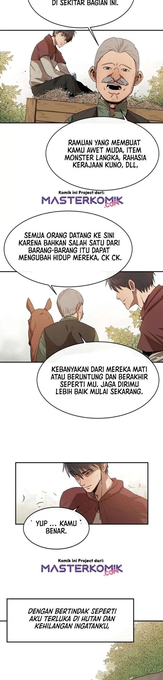 image-komik-i-grow-stronger-by-eating-chapter-8-14/29