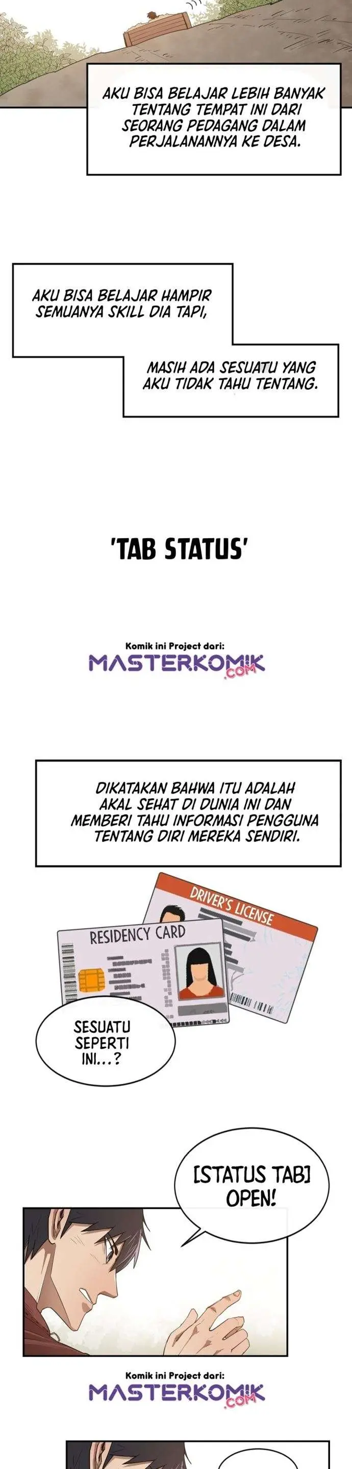 image-komik-i-grow-stronger-by-eating-chapter-8-15/29