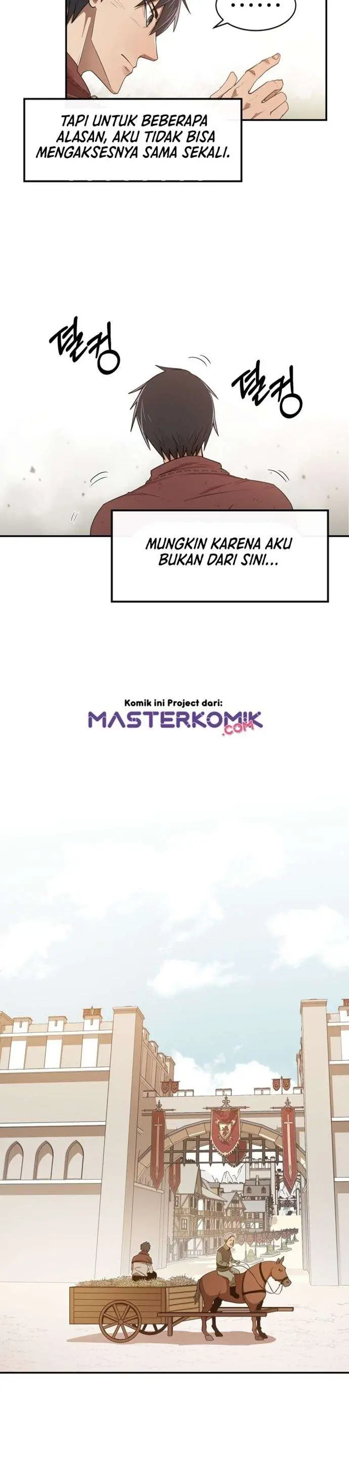 image-komik-i-grow-stronger-by-eating-chapter-8-16/29