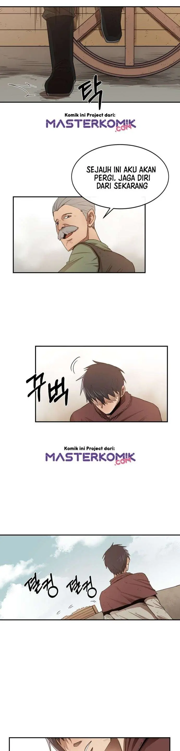 image-komik-i-grow-stronger-by-eating-chapter-8-17/29