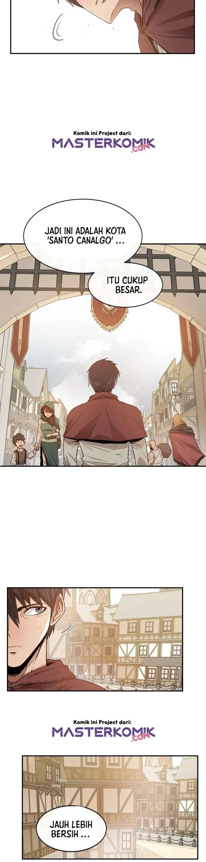 image-komik-i-grow-stronger-by-eating-chapter-8-18/29
