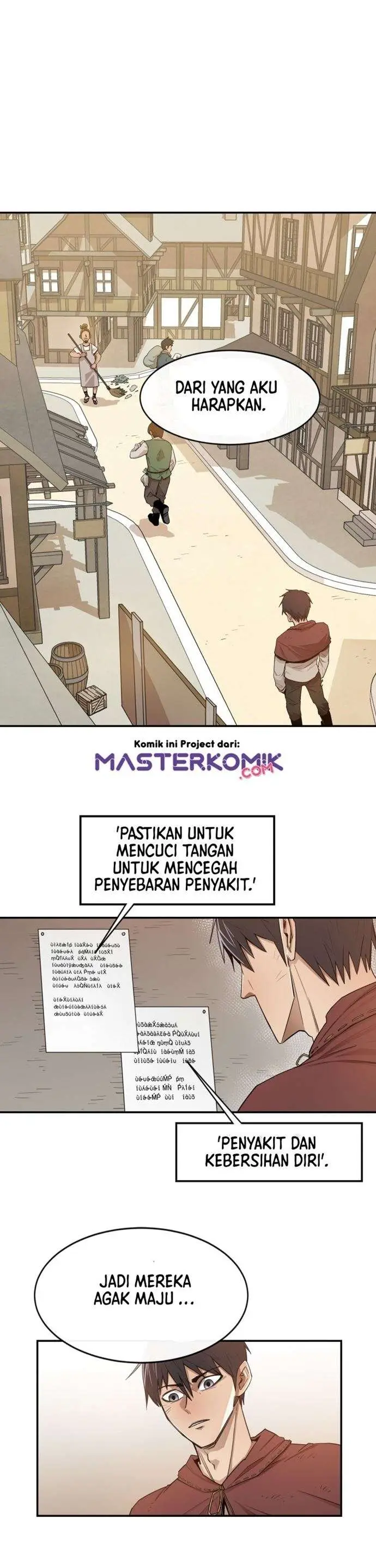 image-komik-i-grow-stronger-by-eating-chapter-8-19/29