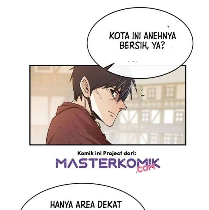 image-komik-i-grow-stronger-by-eating-chapter-8-20/29