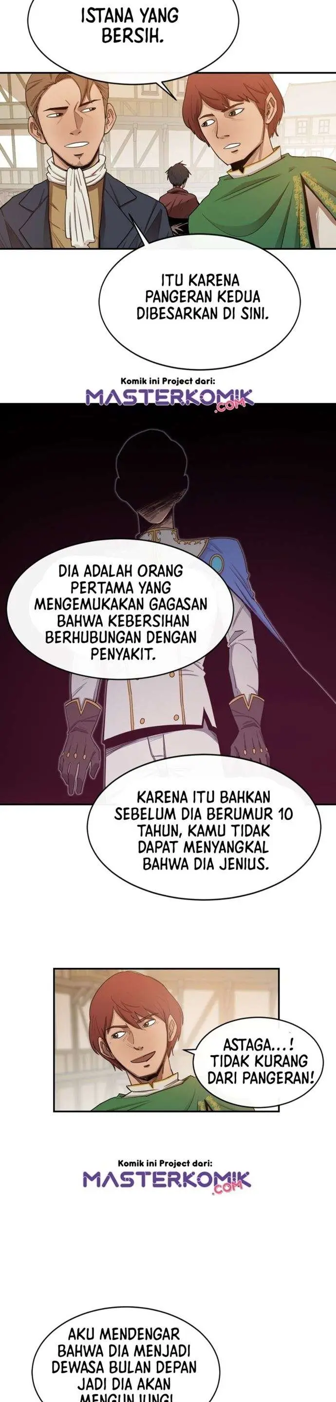 image-komik-i-grow-stronger-by-eating-chapter-8-21/29