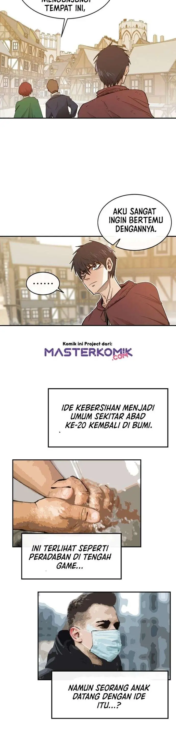 image-komik-i-grow-stronger-by-eating-chapter-8-22/29