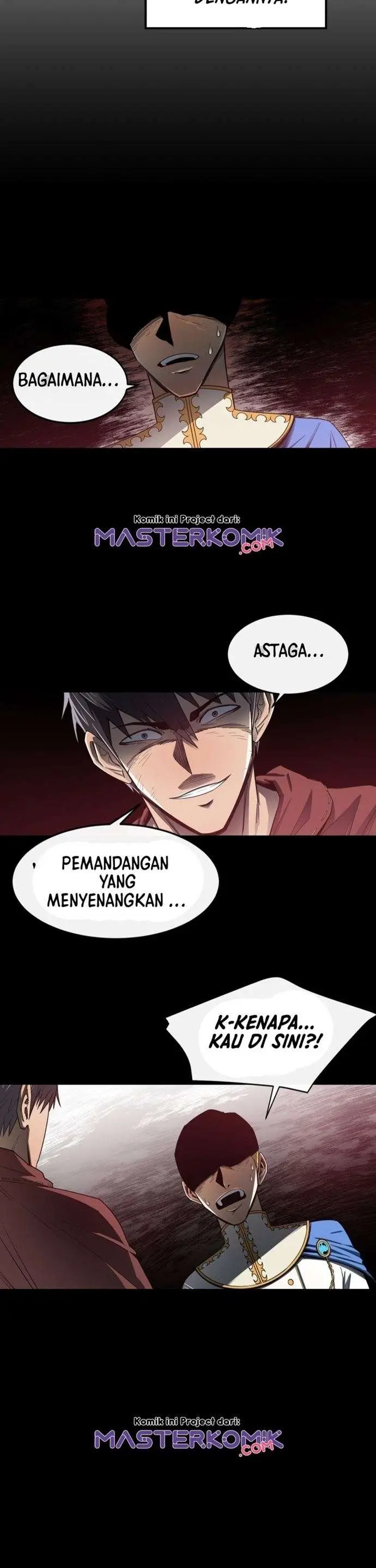 image-komik-i-grow-stronger-by-eating-chapter-8-25/29
