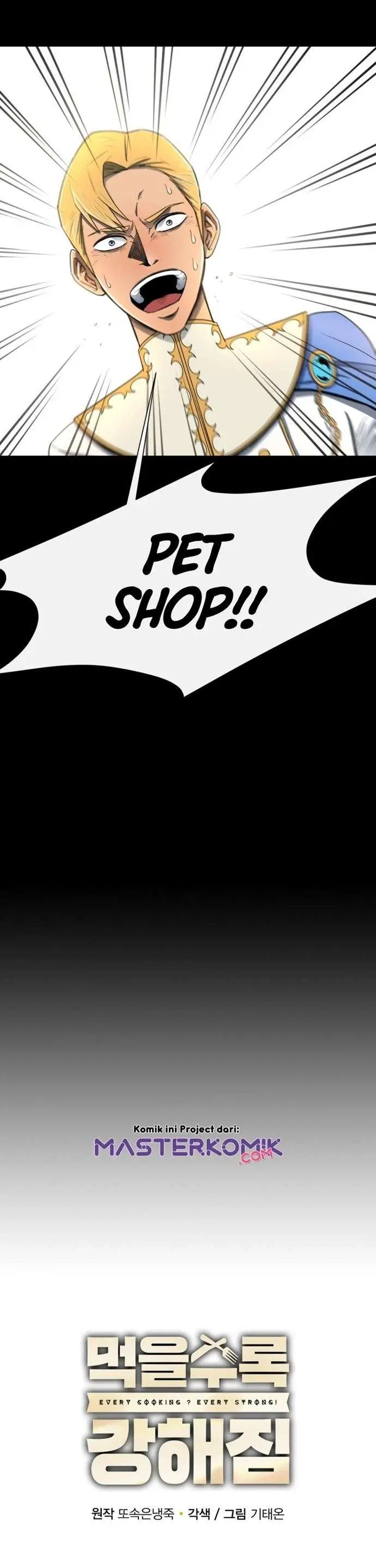 image-komik-i-grow-stronger-by-eating-chapter-8-26/29