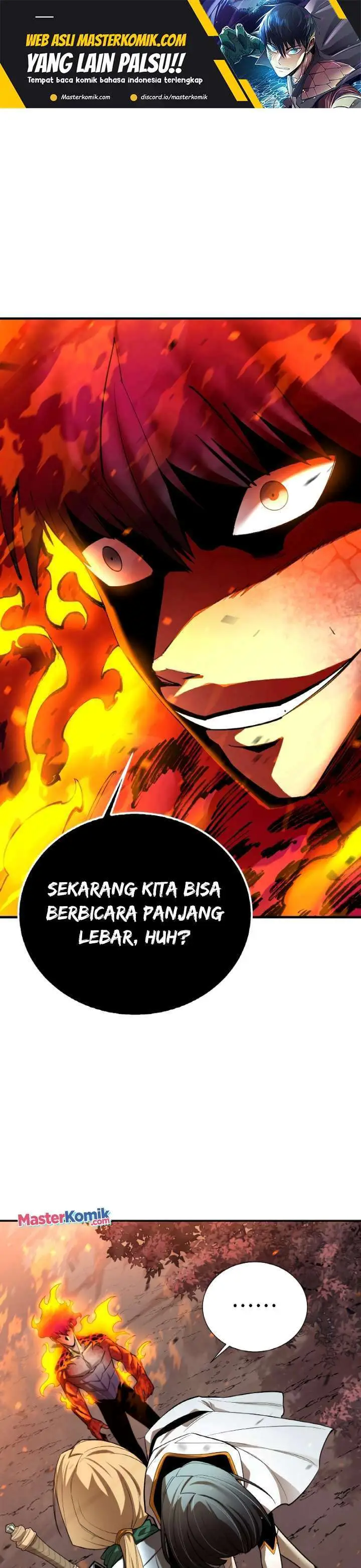 image-komik-i-grow-stronger-by-eating-chapter-80-1/42