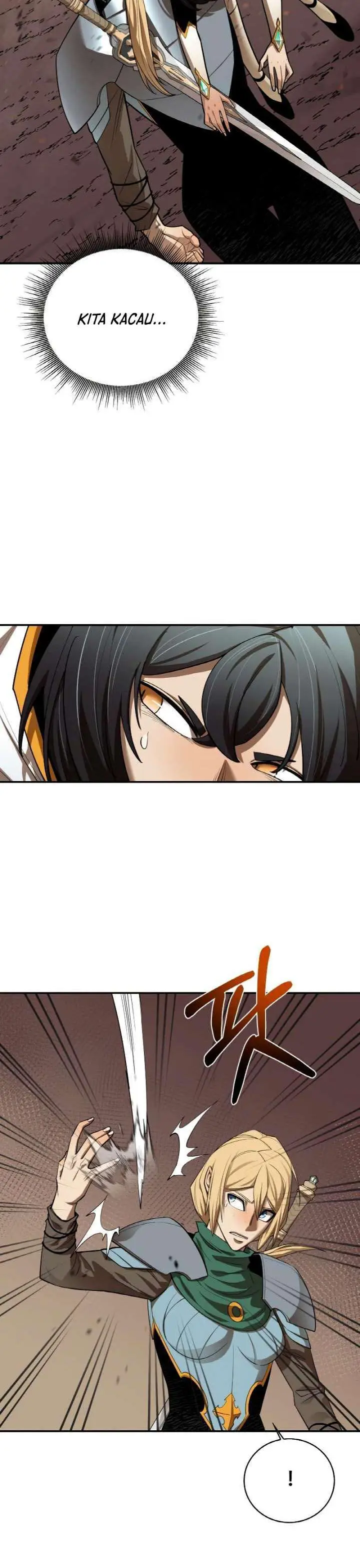 image-komik-i-grow-stronger-by-eating-chapter-80-2/42