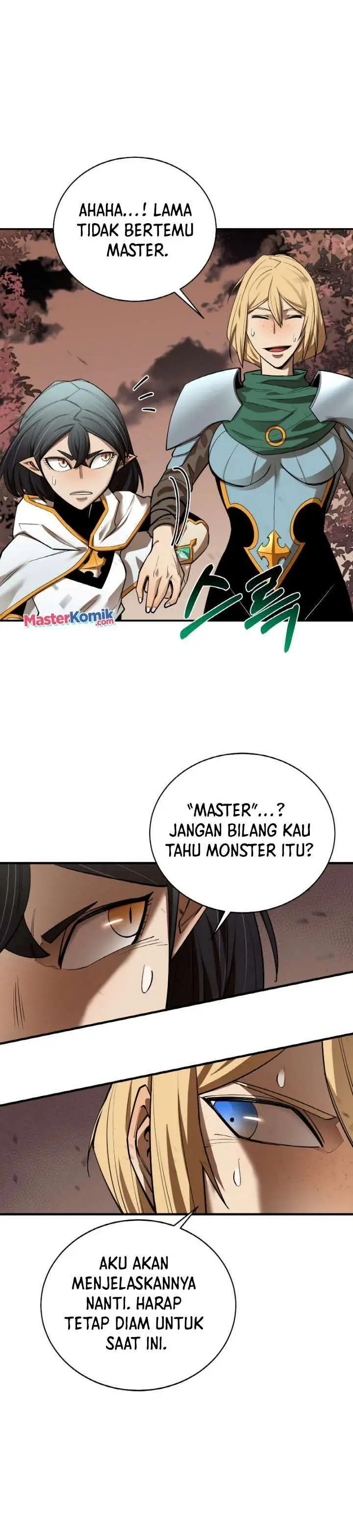 image-komik-i-grow-stronger-by-eating-chapter-80-4/42