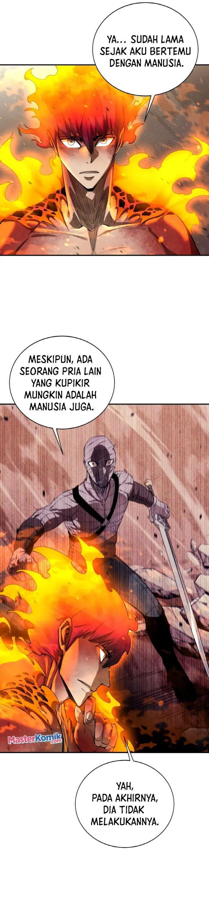 image-komik-i-grow-stronger-by-eating-chapter-80-5/42