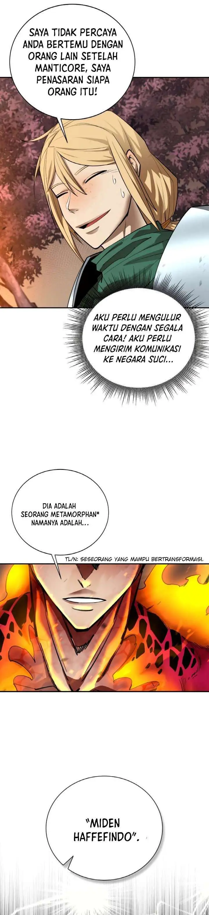 image-komik-i-grow-stronger-by-eating-chapter-80-6/42