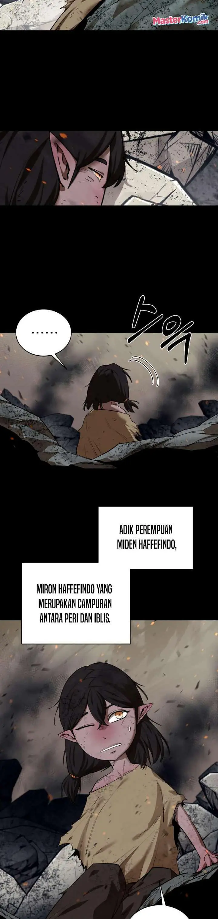 image-komik-i-grow-stronger-by-eating-chapter-80-10/42