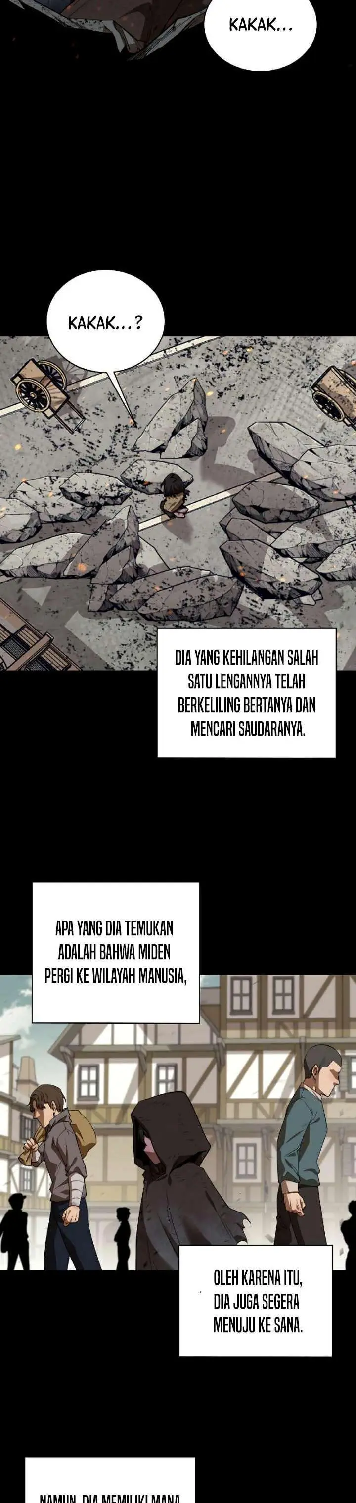 image-komik-i-grow-stronger-by-eating-chapter-80-11/42