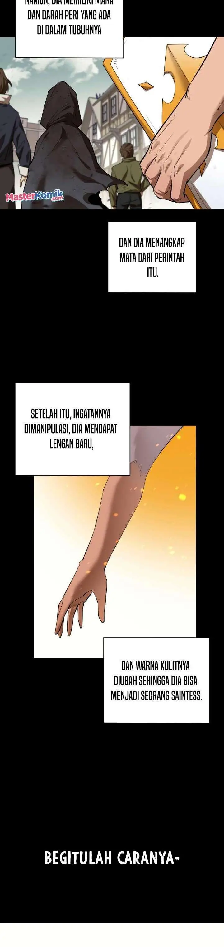 image-komik-i-grow-stronger-by-eating-chapter-80-12/42