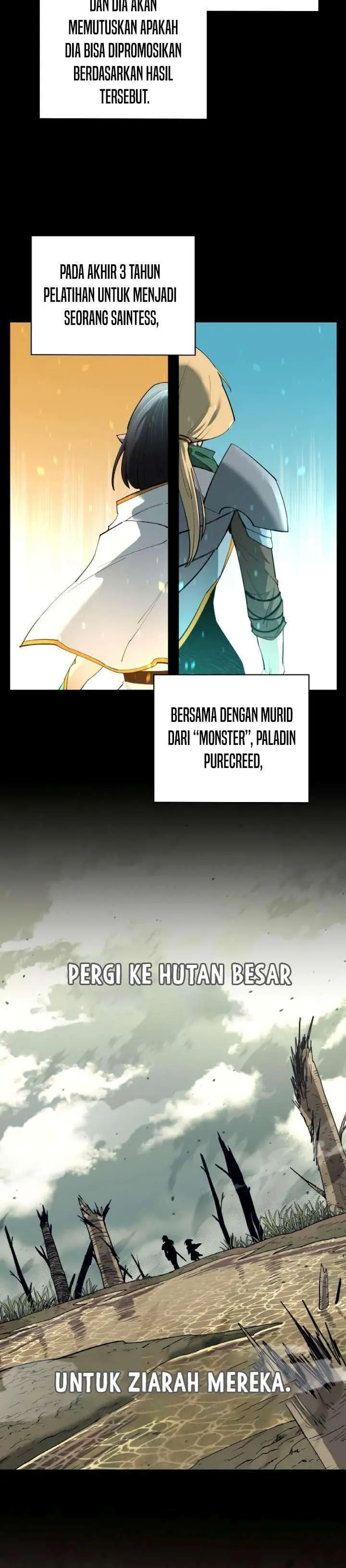 image-komik-i-grow-stronger-by-eating-chapter-80-14/42