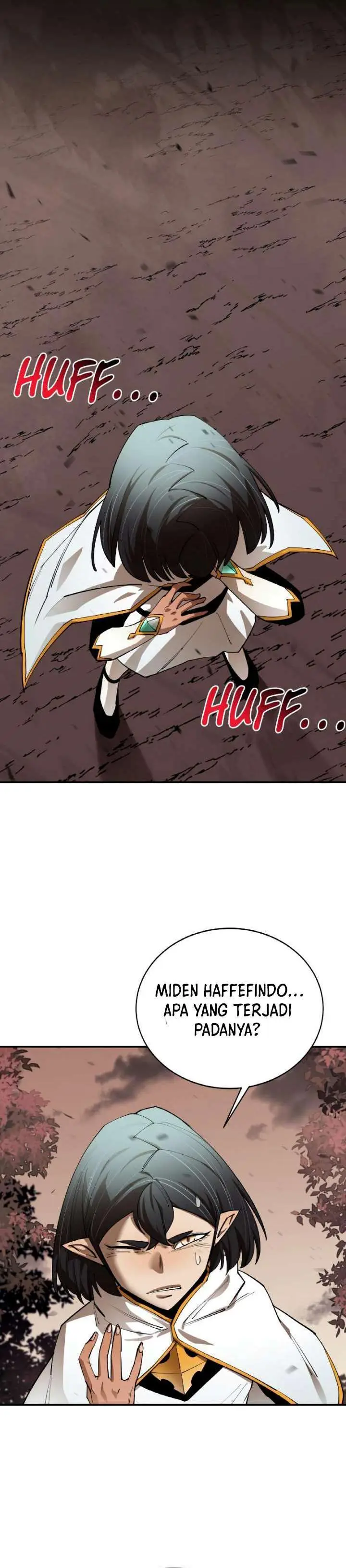 image-komik-i-grow-stronger-by-eating-chapter-80-15/42