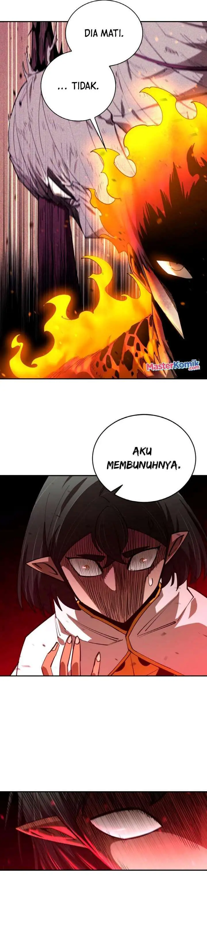 image-komik-i-grow-stronger-by-eating-chapter-80-16/42