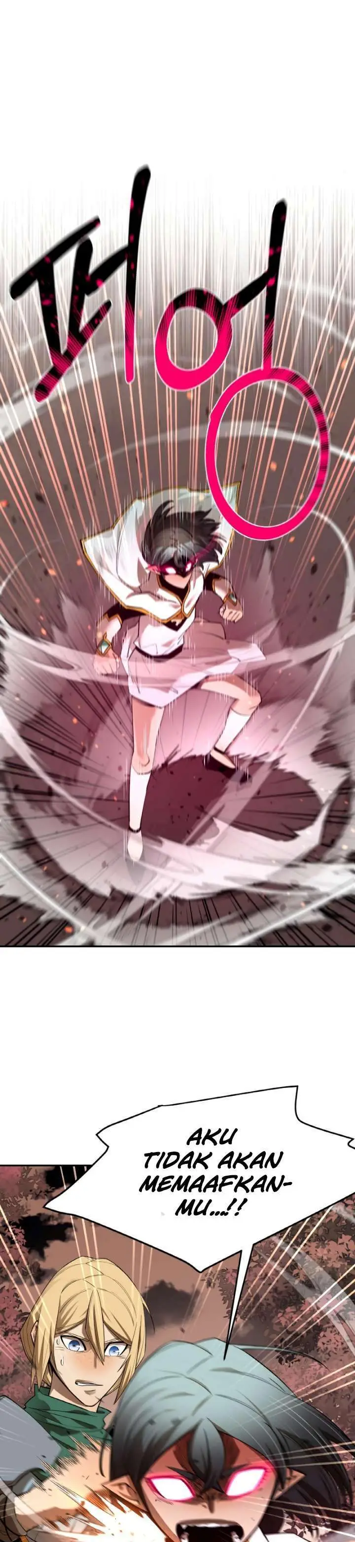 image-komik-i-grow-stronger-by-eating-chapter-80-17/42