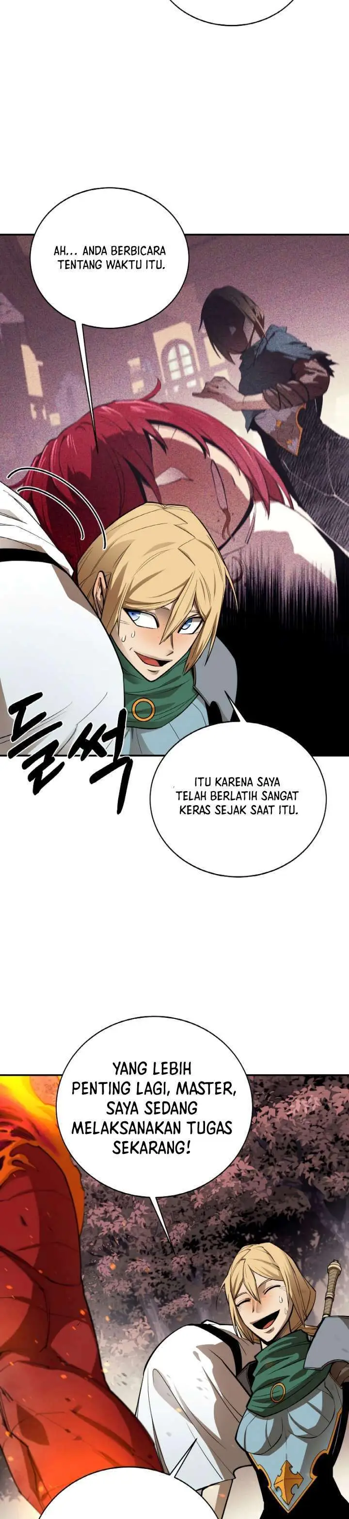 image-komik-i-grow-stronger-by-eating-chapter-80-19/42