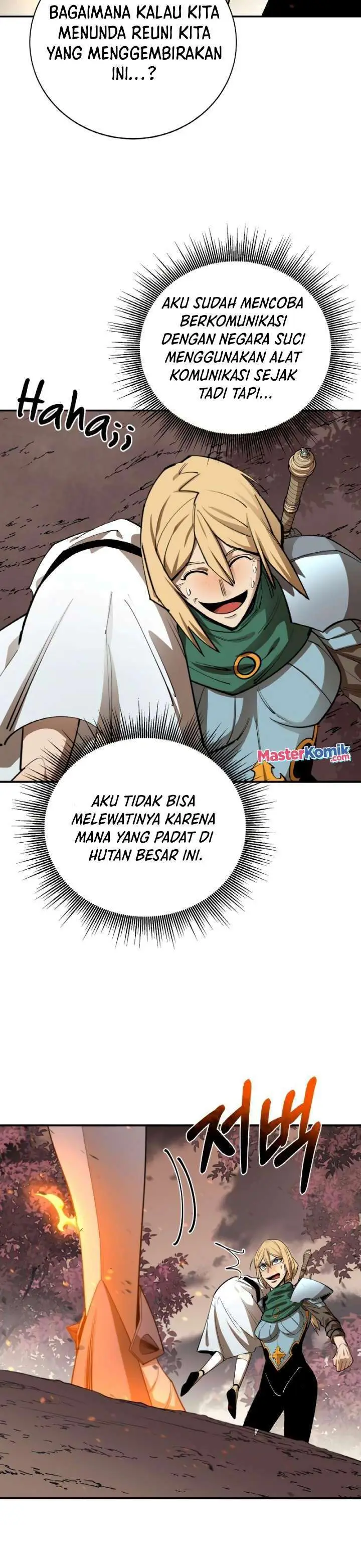 image-komik-i-grow-stronger-by-eating-chapter-80-20/42