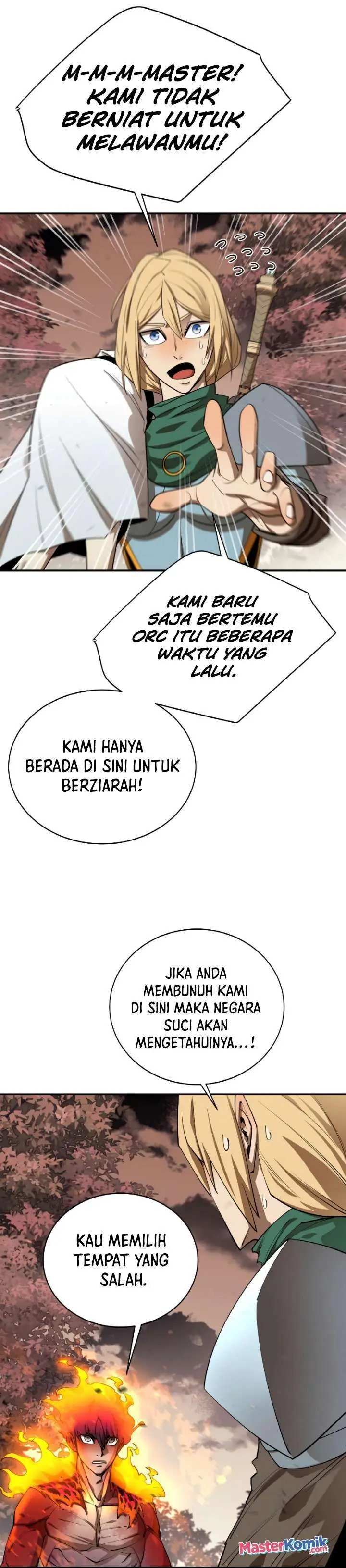 image-komik-i-grow-stronger-by-eating-chapter-80-21/42