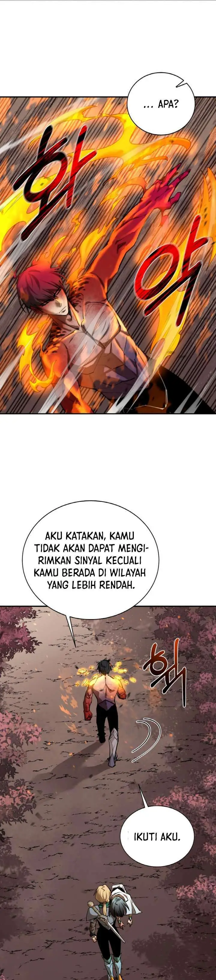image-komik-i-grow-stronger-by-eating-chapter-80-22/42