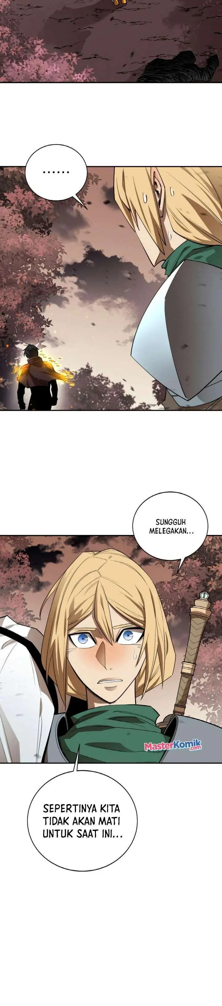 image-komik-i-grow-stronger-by-eating-chapter-80-23/42