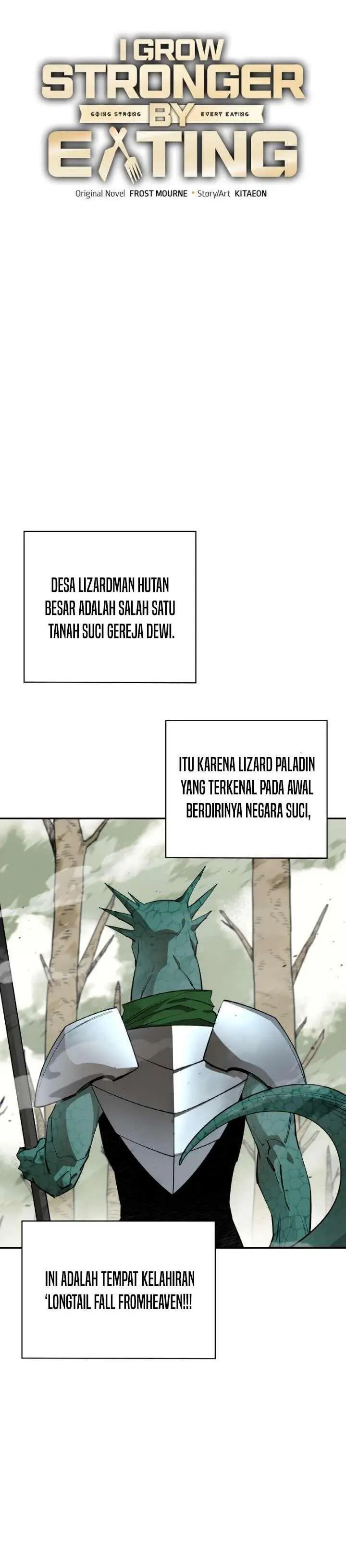 image-komik-i-grow-stronger-by-eating-chapter-80-24/42