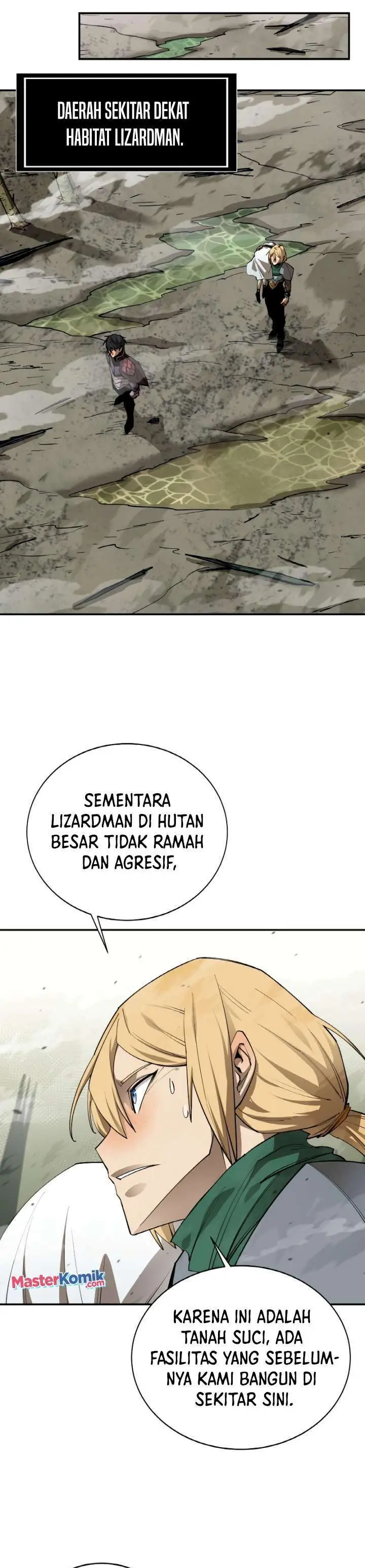 image-komik-i-grow-stronger-by-eating-chapter-80-25/42