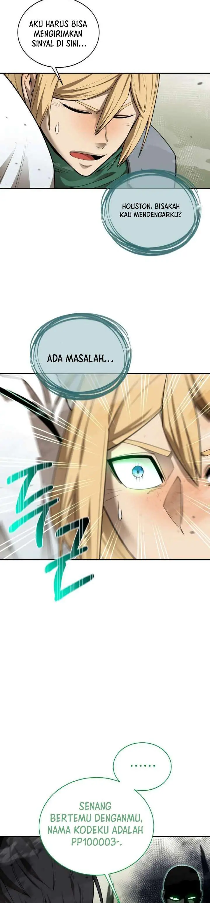 image-komik-i-grow-stronger-by-eating-chapter-80-26/42