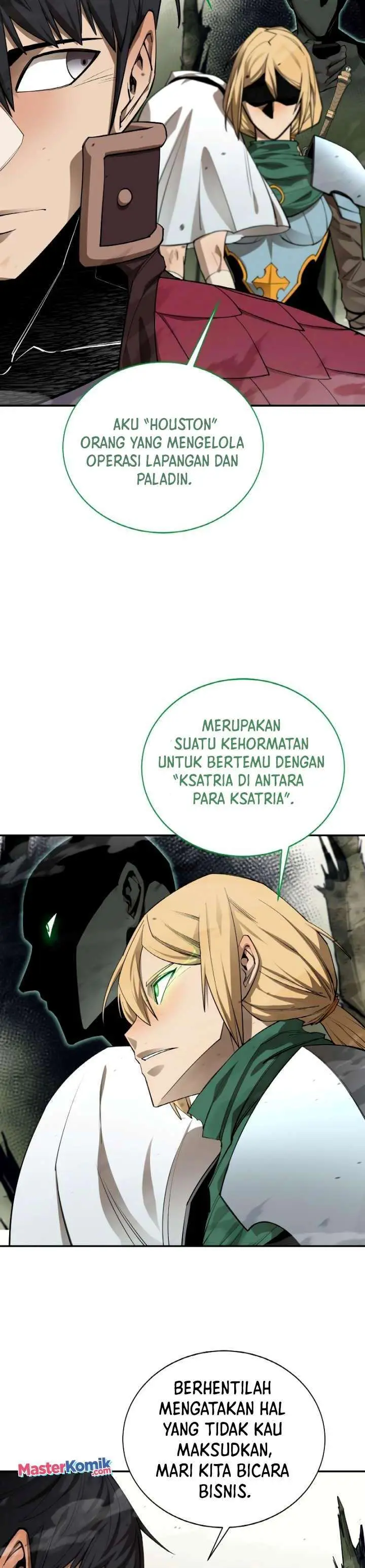 image-komik-i-grow-stronger-by-eating-chapter-80-27/42