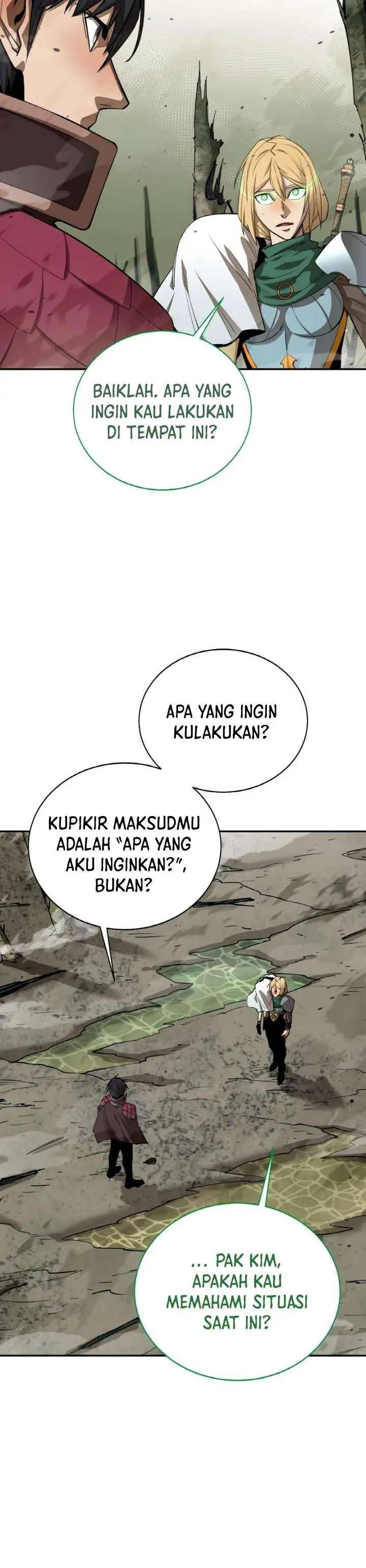 image-komik-i-grow-stronger-by-eating-chapter-80-28/42