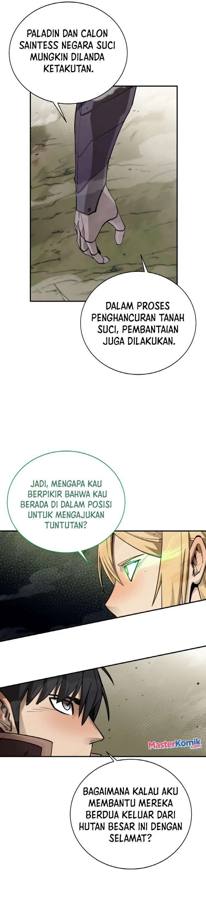 image-komik-i-grow-stronger-by-eating-chapter-80-29/42