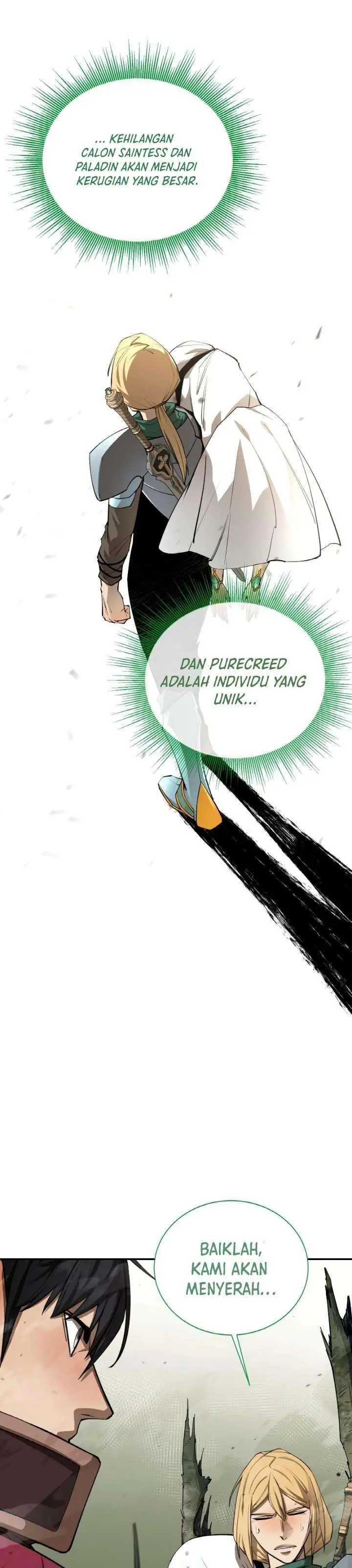 image-komik-i-grow-stronger-by-eating-chapter-80-30/42
