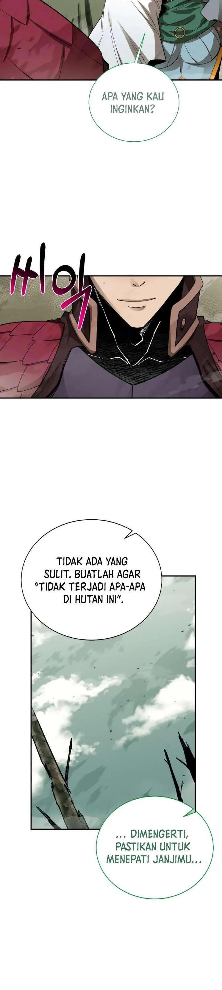 image-komik-i-grow-stronger-by-eating-chapter-80-31/42