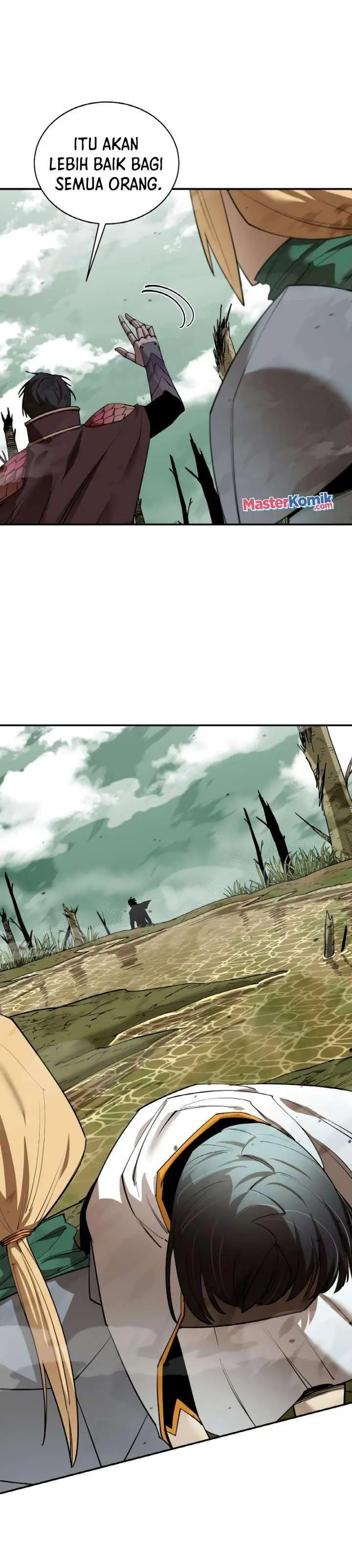 image-komik-i-grow-stronger-by-eating-chapter-80-32/42
