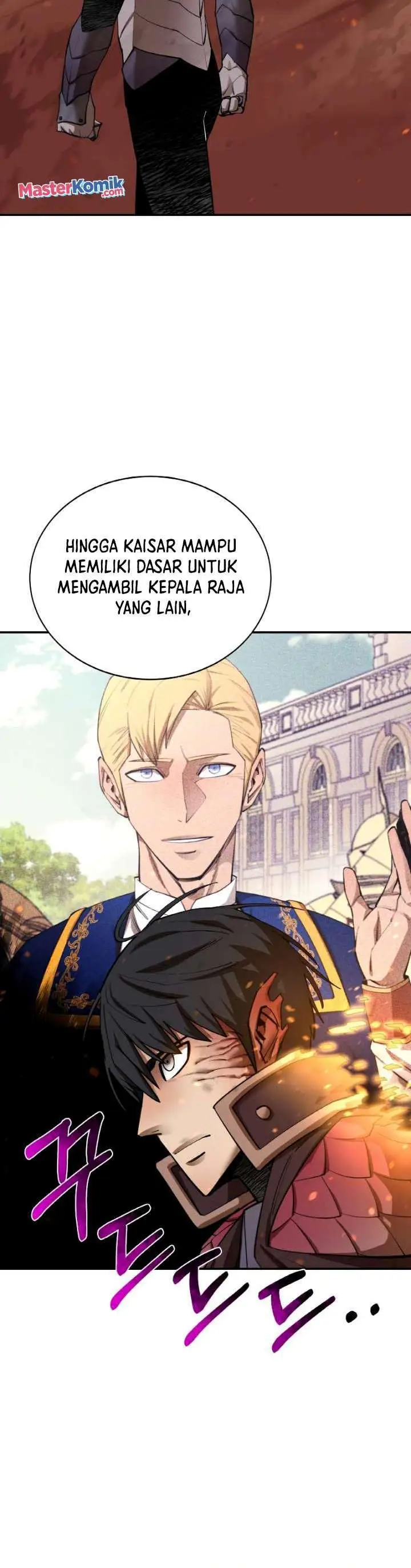 image-komik-i-grow-stronger-by-eating-chapter-80-34/42