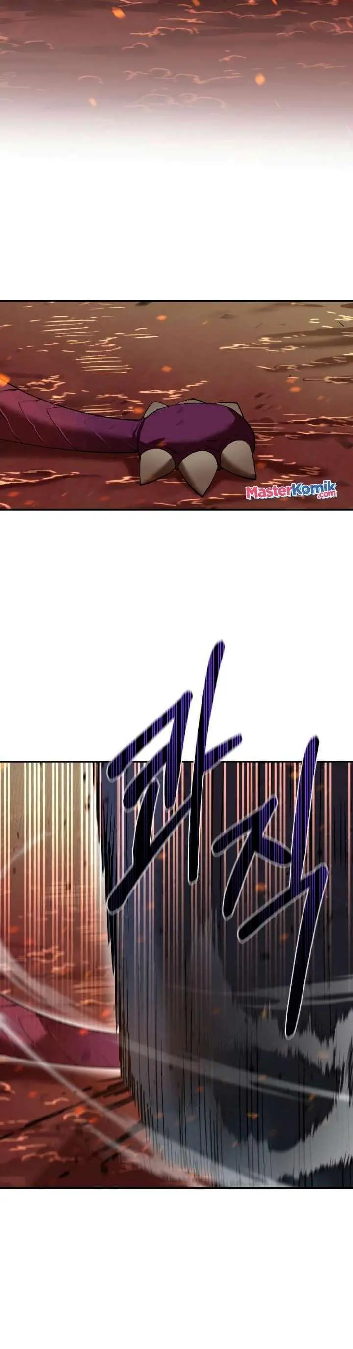 image-komik-i-grow-stronger-by-eating-chapter-80-36/42