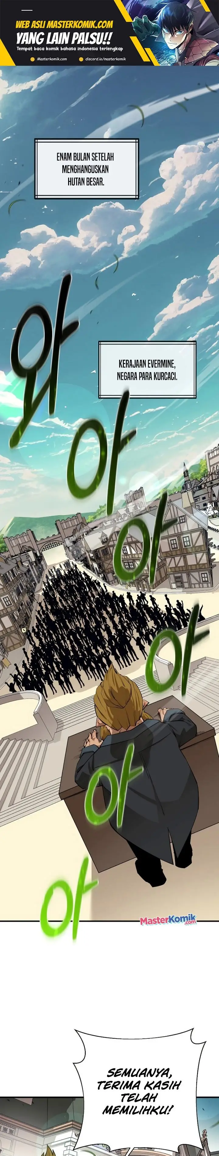 image-komik-i-grow-stronger-by-eating-chapter-81-1/36