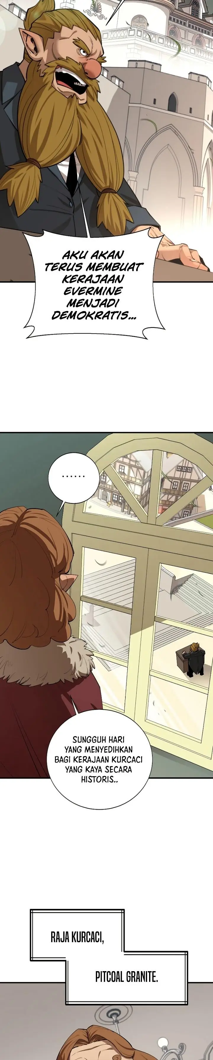 image-komik-i-grow-stronger-by-eating-chapter-81-2/36