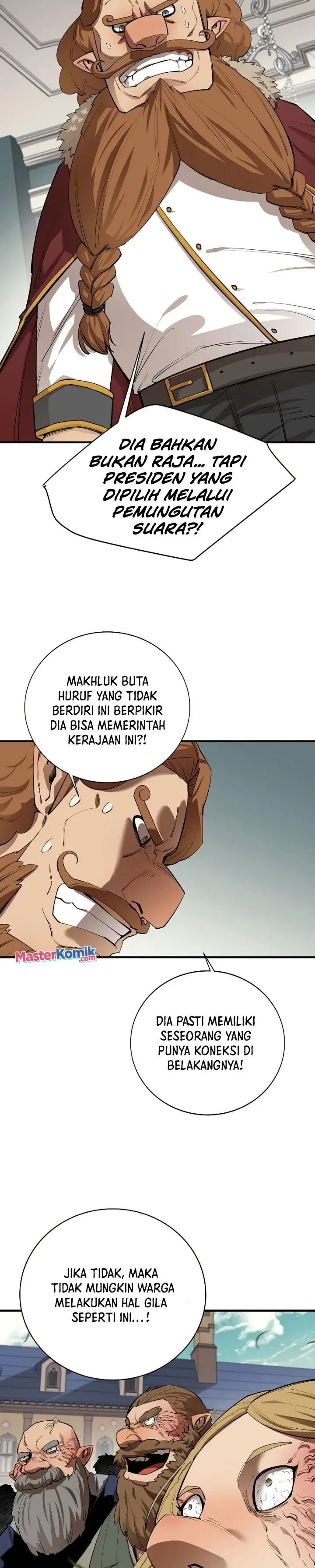 image-komik-i-grow-stronger-by-eating-chapter-81-3/36