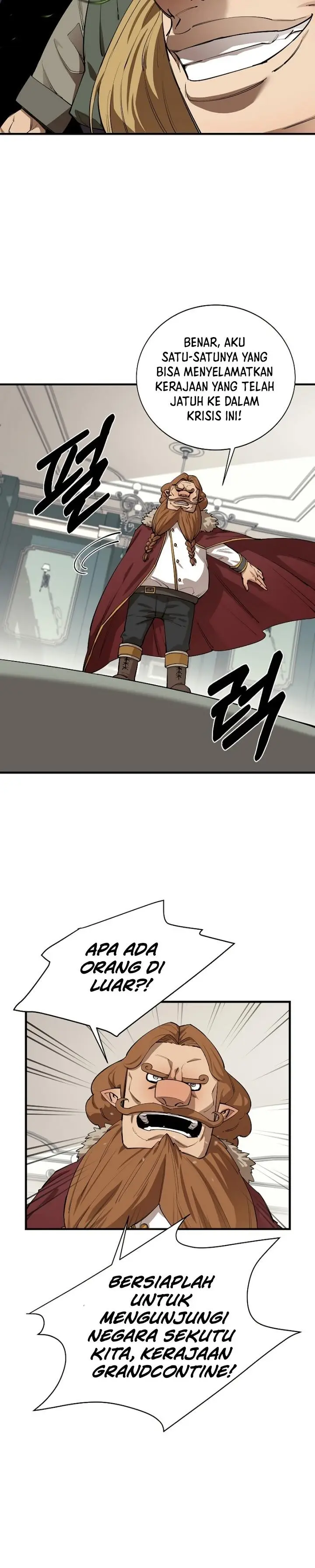 image-komik-i-grow-stronger-by-eating-chapter-81-4/36