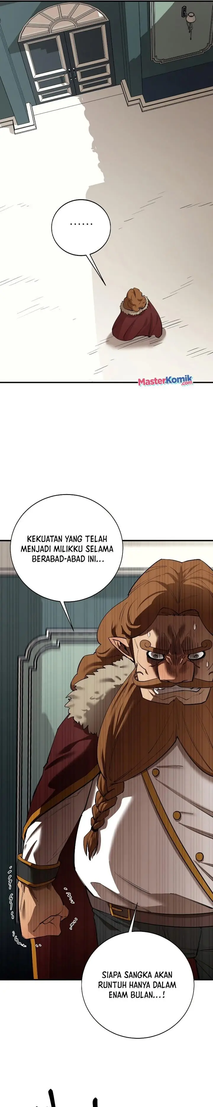 image-komik-i-grow-stronger-by-eating-chapter-81-5/36