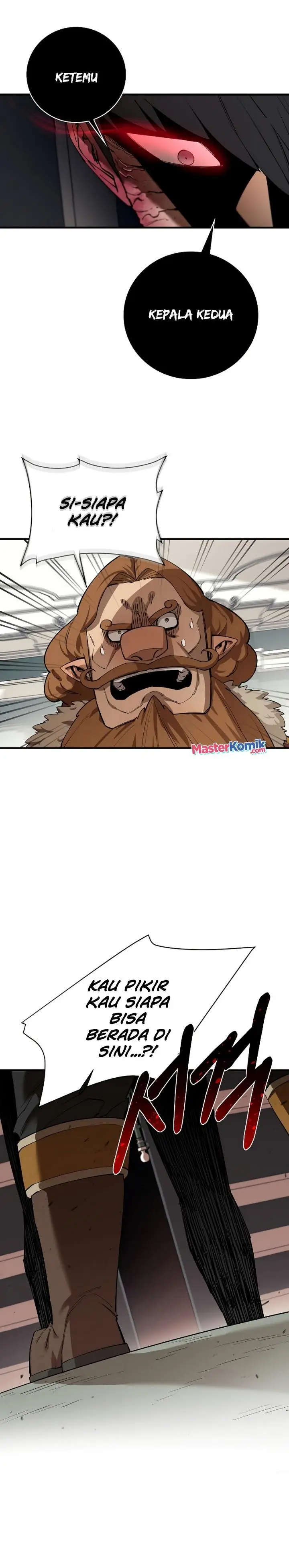 image-komik-i-grow-stronger-by-eating-chapter-81-7/36