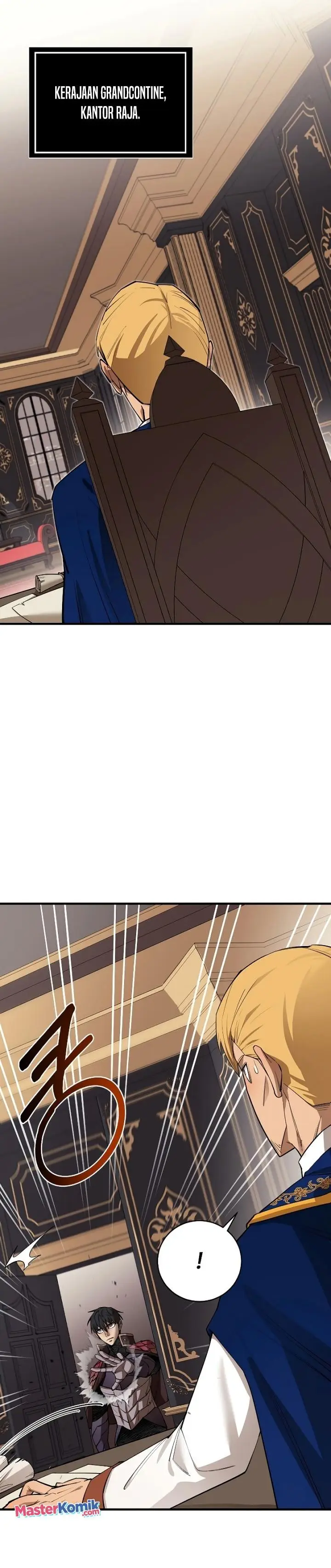 image-komik-i-grow-stronger-by-eating-chapter-81-9/36